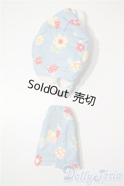 画像2: ネオブライス/OF:衣装 A-25-03-12-1016-KD-ZU