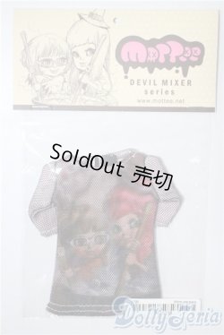 画像1: ネオブライス/OF:衣装 A-25-03-12-1020-KD-ZU