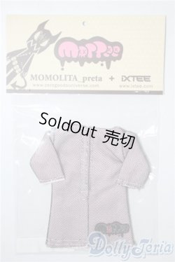 画像2: ネオブライス/OF:衣装 A-25-03-12-1020-KD-ZU