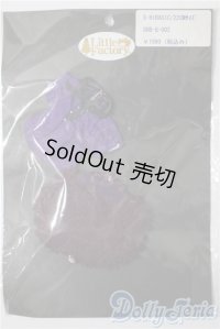 リカちゃん/OF:リトルファクトリー製衣装 A-25-03-12-1021-KD-ZU