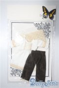 ネオブライス/OF:衣装 A-25-03-12-1023-KD-ZU