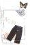 画像1: ネオブライス/OF:衣装 A-26-05-19-001-KD-ZA (1)