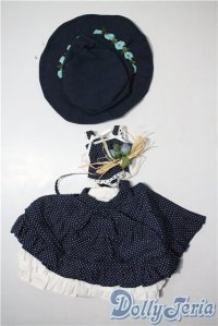 ネオブライス/OF:衣装 A-25-03-12-1025-KD-ZU
