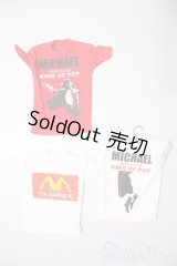 1/6サイズドール/OF:衣装 A-25-02-26-1044-KD-ZU