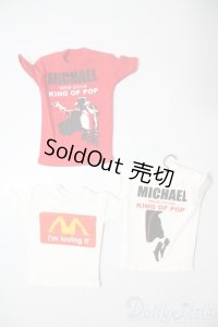 1/6サイズドール/OF:衣装 A-25-02-26-1044-KD-ZU