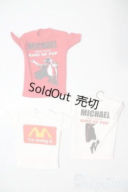 画像1: 1/6サイズドール/OF:衣装 A-25-02-26-1044-KD-ZU