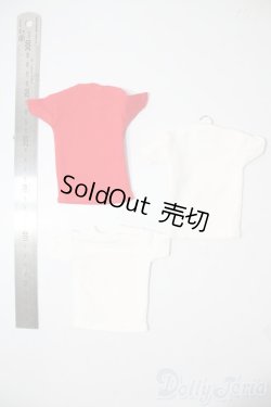 画像2: 1/6サイズドール/OF:衣装 A-25-02-26-1044-KD-ZU