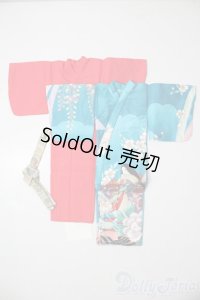 1/6サイズドール/OF:衣装 A-25-02-26-1045-KD-ZU