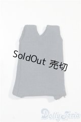オビツ11/OF:衣装 A-25-02-19-1023-KD-ZU