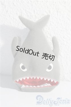 画像1: 1/12サイズドール/OF:小物 A-25-02-19-1021-KD-ZU