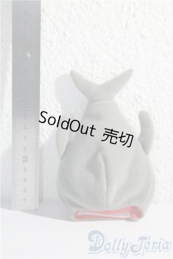 画像2: 1/12サイズドール/OF:小物 A-25-02-19-1021-KD-ZU