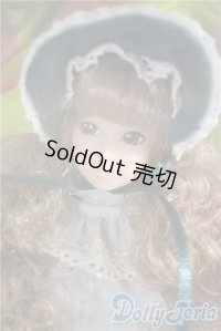 momokoDOLL/アンティークドリーミング A-25-02-19-1019-TN-ZU