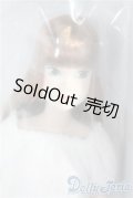 CCS-momoko 1810 A-25-02-19-1018-TN-ZU