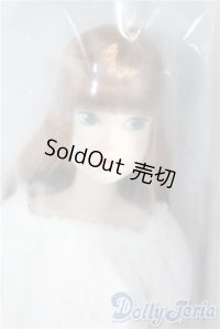 CCS-momoko 1810 A-25-02-19-1018-TN-ZU