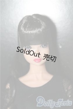 画像1: DOLL STYLE JAPAN　DOLLS A-25-02-19-1015-TN-ZU