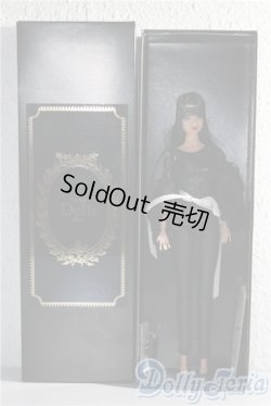 画像2: DOLL STYLE JAPAN　DOLLS A-25-02-19-1015-TN-ZU