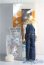画像3: GENTURY MODEL HOMME/ベンジャミン A-25-02-19-1013-TN-ZU (3)