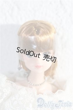 画像1: ジェニー/フローラ A-25-02-19-1002-TN-ZU