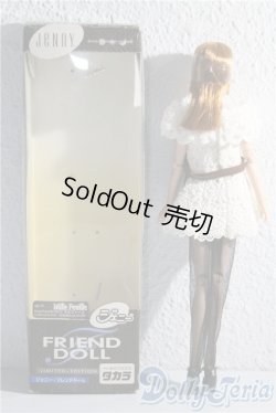 画像3: ジェニー/フローラ A-25-02-19-1002-TN-ZU
