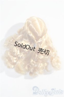 画像2: 1/6彩色ヘッド A-25-02-19-1001-TN-ZU