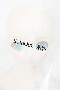 画像2: DDS/鏡音リンreboot/BJD　球体関節人形 A-25-02-19-249-TN-ZA