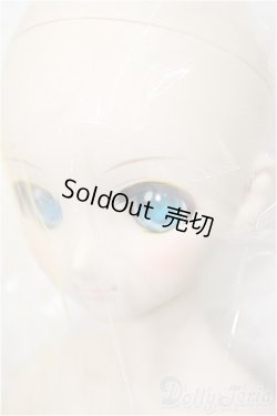 画像3: DDS/鏡音リンreboot/BJD　球体関節人形 A-25-02-19-249-TN-ZA