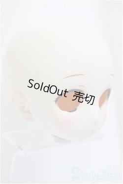 画像2: 【EQU】ddh-01/カスタムヘッド/ A-25-02-19-327-TN-ZA