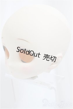 画像3: 【EQU】ddh-01/カスタムヘッド/ A-25-02-19-327-TN-ZA