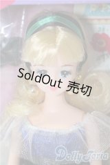 カレンダーガールジェニー/1998年3月アネモネ A-25-03-12-1041-TN-ZU