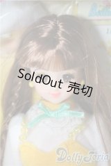 カレンダーガールジェニー/1998年1月フリージア A-25-03-12-1039-TN-ZU