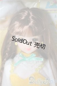 カレンダーガールジェニー/1998年1月フリージア A-25-03-12-1039-TN-ZU