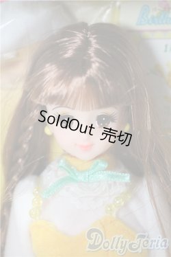 画像1: カレンダーガールジェニー/1998年1月フリージア A-25-03-12-1039-TN-ZU