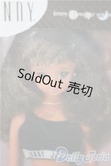 ジェニーフレンド /エリカ A-25-03-05-1082-TN-ZU