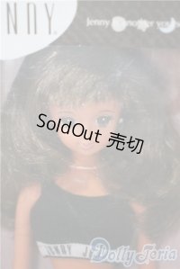 ジェニーフレンド /エリカ A-25-03-05-1082-TN-ZU