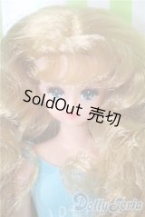 ジェニーズクラブ/レインボージェニー A-25-03-05-1083-TN-ZU