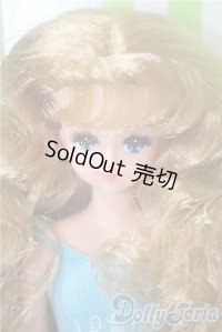 ジェニーズクラブ/レインボージェニー A-25-03-05-1083-TN-ZU