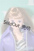 スーパーモデルクラブ/フローラ A-25-03-05-1098-TN-ZU