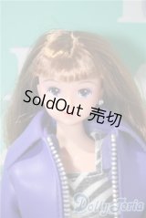 スーパーモデルクラブ/フローラ A-25-03-05-1098-TN-ZU