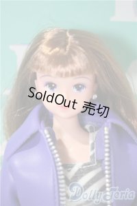スーパーモデルクラブ/フローラ A-25-03-05-1098-TN-ZU