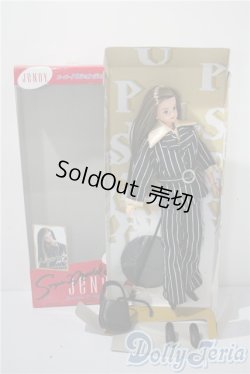 画像2: スーパーアクションジェニー/ナオミ A-25-03-05-1099-TN-ZU