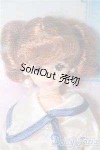 カレンダーガール/エイティーンジェニー 6月パール A-25-03-12-1033-TN-ZU