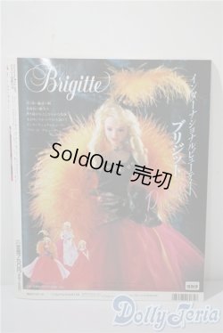 画像2: 日本ヴォーグ社/JENNY　手づくりドレスと女のコの夢マガジン A-25-03-05-1059-TN-ZU