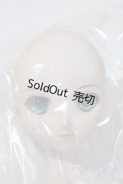 画像3: DDS/セイバー/アルトリア・ペンドラゴン A-25-02-26-1049-TN-ZU