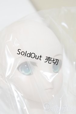 画像4: DDS/セイバー/アルトリア・ペンドラゴン A-25-02-26-1049-TN-ZU