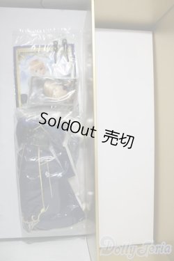 画像6: DDS/セイバー/アルトリア・ペンドラゴン A-25-02-26-1049-TN-ZU