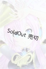 DD/巡音ルカ/ A-25-02-19-250-TN-ZA