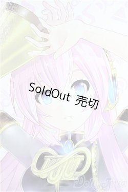 画像1: DD/巡音ルカ/ A-25-02-19-250-TN-ZA