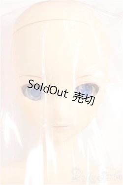 画像2: DD/巡音ルカ/ A-25-02-19-250-TN-ZA