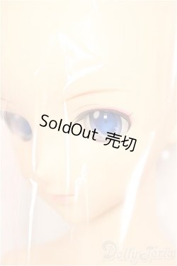 画像3: DD/巡音ルカ/ A-25-02-19-250-TN-ZA