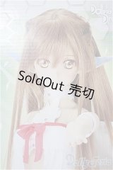 DD/アスナ ティターニアVer./BJD　球体関節人形 A-25-02-19-248-TN-ZA